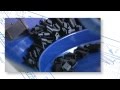 IMS Imagefilm