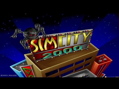 simcity classic pc cheats