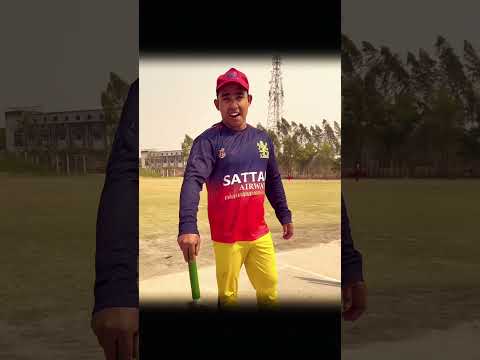 roast csk team 💀  epl season 4 | round2hell new videos #ipl #epl #rcb #csk #r2h #round2hell #funny