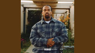 Bishop Snow - Rags To Riches