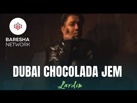 Lavdim - Dubai Cholada Jem ( Prod By.Levoobeatzz und Meti )