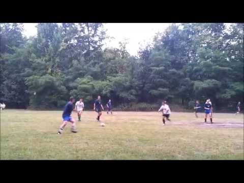 [FHD] Dorffest in Streitwald 2013_Tag 2