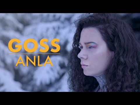 GOSS - Anla (Official Video)