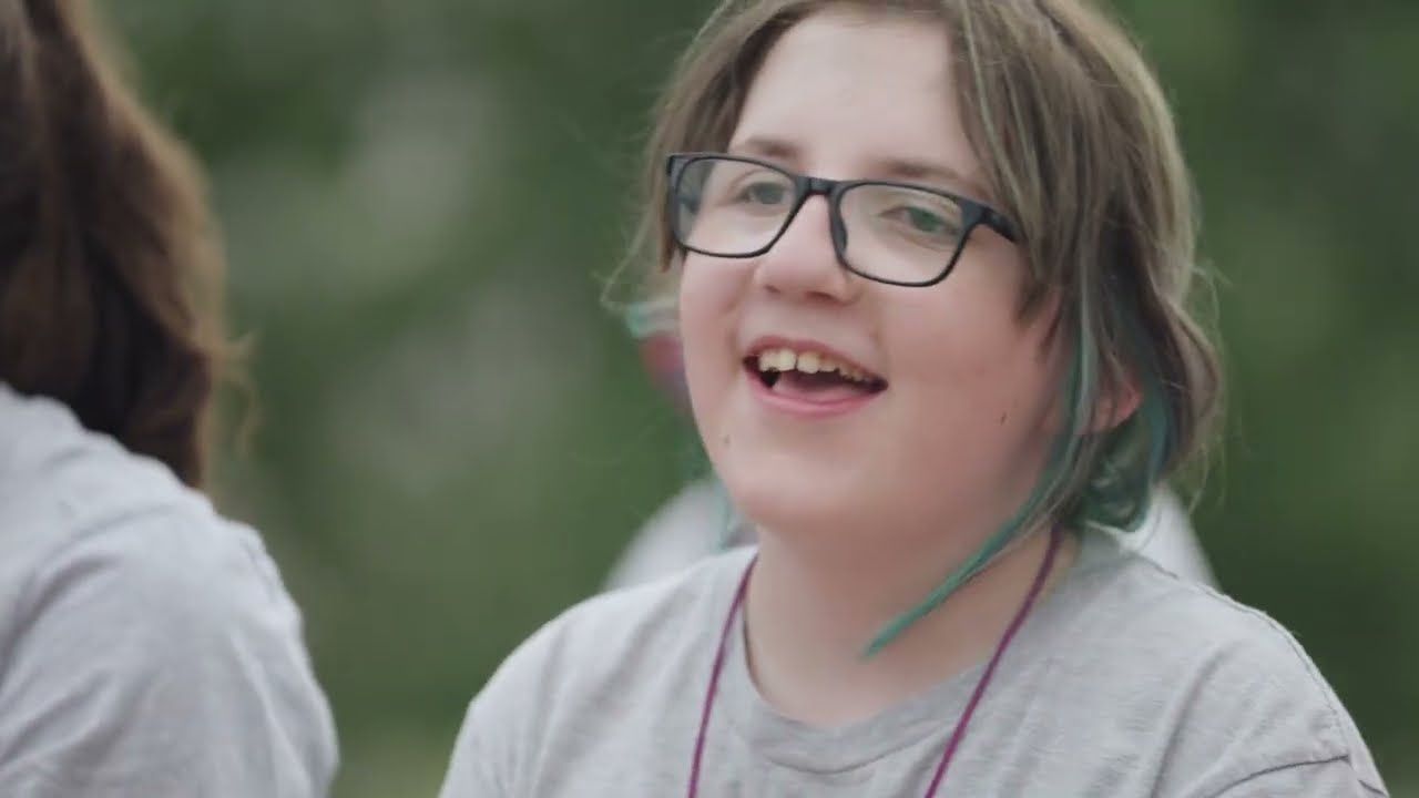 YouTube video thumbnail