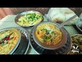 Mahakali Famous Sev Usal Vadodara Street Food Street Foodie