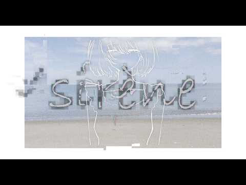 オリジナル曲や配信BGM等作ります イメージ1