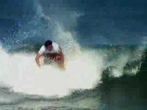 Session Willian Cardoso do filme Madness