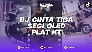 Download lagu DJ BERTAHUN SUDAH KU MENUNGGU DIRIMU OLD PLAT KT, DJ CINTA TIGA SEGI SALEEM IKLIM BREAKFUNK REMIX mp3 Download lagu DJ BERTAHUN SUDAH KU MENUNGGU DIRIMU OLD PLAT KT, DJ CINTA TIGA SEGI SALEEM IKLIM BREAKFUNK REMIX mp3