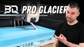 BIQU CryoGrip Pro Glacier: Worth the Hype?