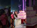 New Movie Shooting Kajal Raghwani Shorts Viralvideo Bhojpuri Shortfeed