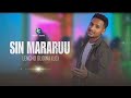 Lencho Gudina LG SIN MARARUU New Ethiopian Oromo Music Official Video 2023