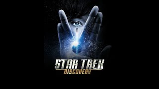Download lagu Star Trek Discovery - Noticias Radio Expreso Latino mp3 Download lagu Star Trek Discovery - Noticias Radio Expreso Latino mp3