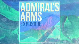 Admiral's Arms - 