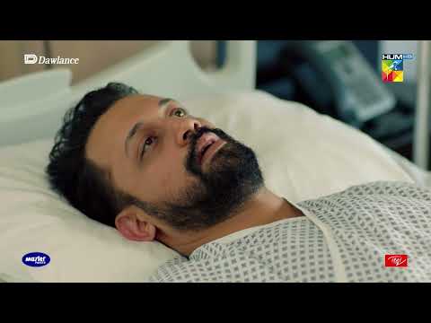 Qatil Janta Hai Ke Hilmand Sacha Janta Hai !! - Sang-e-Mah - HUM TV