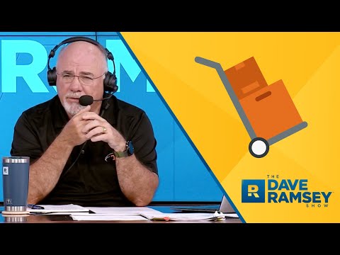 My 18 Year Old Moved Out And Won't Talk To Us!