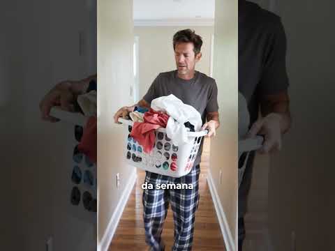 Avenida Abílio Machado 470 Formiga Minas gerais #caminhoparaumavidamelhor