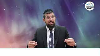 מפתיע, משמעות המספר 24 | זרע שמשון | פרשת מצורע תשפ"ד | הרב אליהו עמר (הרב אליהו עמר) - התמונה מוצגת ישירות מתוך אתר האינטרנט יוטיוב. זכויות היוצרים בתמונה שייכות ליוצרה. קישור קרדיט למקור התוכן נמצא בתוך דף הסרטון