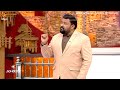 வாழ்க்கைக்கு காசு தான் தேவை Neeya Naana Episode Prom
