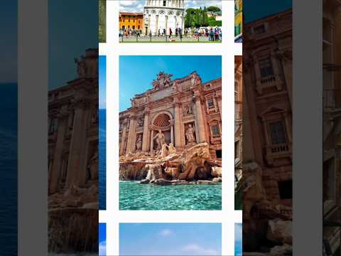 Easy Tutorial How to Reverse a Video on CapCut PC Quick Simple Steps