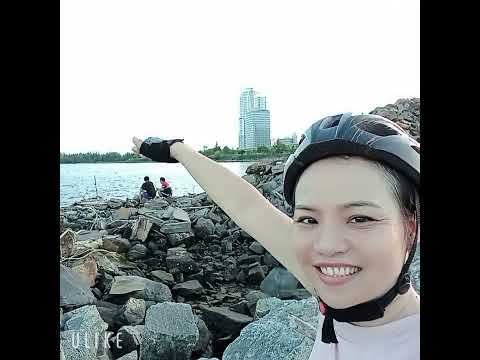 Lý Chiều Chiều (Ý Lan_ Đà Nẵng)