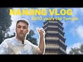channel