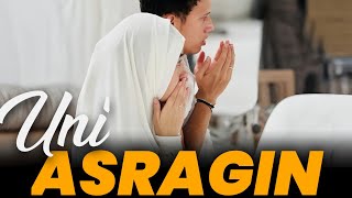 Уни асрагин | Ҳикоялар | Сабрием