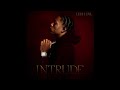 Luhh Dyl Get Loose Feat Lil Lik Better Audio