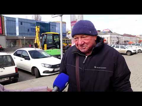 В Курской области цены продолжают бить рекорды