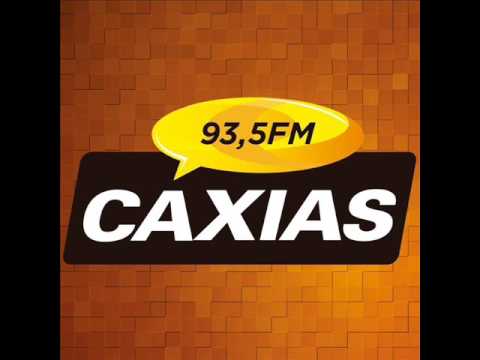 Luverdense 1 x 0 Juventude - série B 2017 - Rádio Caxias