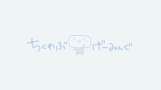 【MHWIB:LIVE】こっそりハイテンション配信【MnD5】