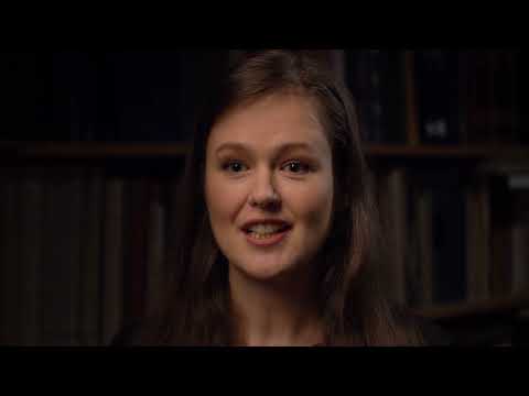 Чарльз Диккенс. «Дэвид Копперфилд». Из курса «Как читать любимые книги по-новому»  Arzamas