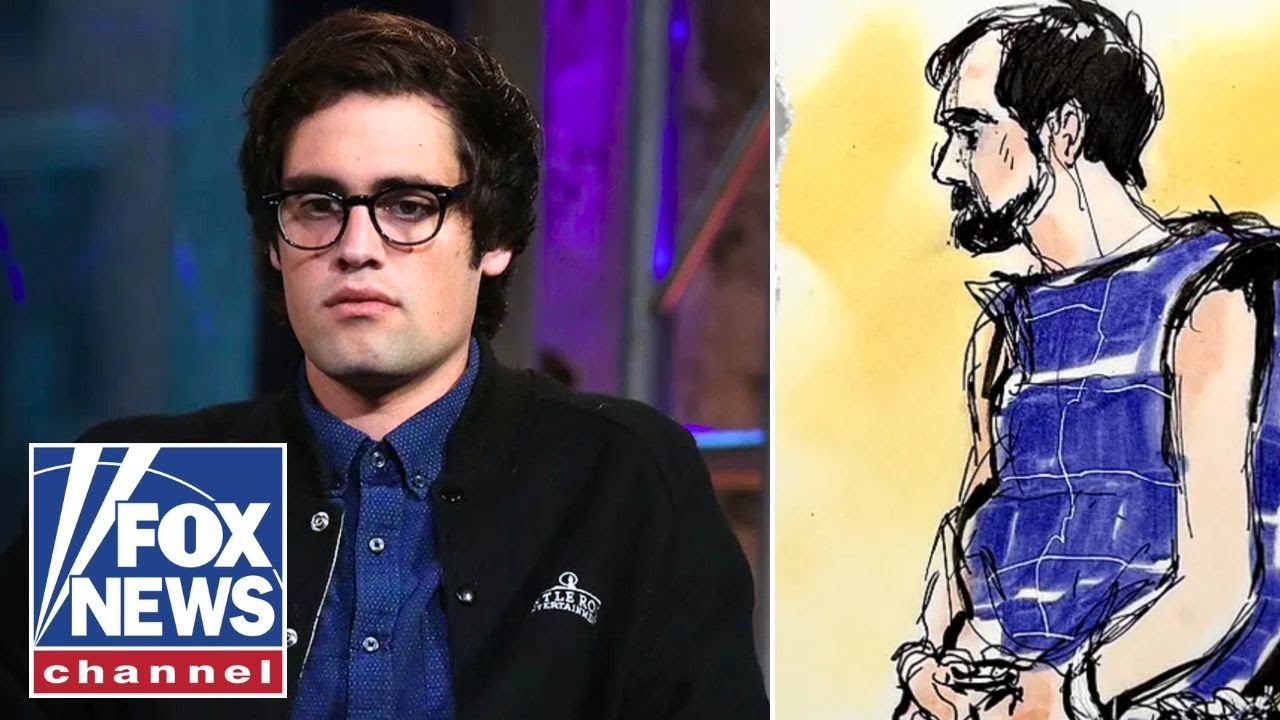 Reiner defense likely to pursue insanity or diminished-capacity plea, attorney says