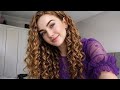 4K See Through Lingerie Micro Bikini Try On Haul Transparent Outfit Trends 2026 EverythingSee