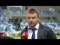 video: Yuri Kolomoets gólja a Videoton ellen, 2017