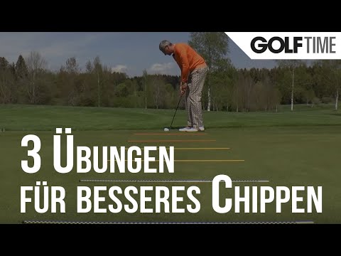 Der Standard-Chip: Besser Scoren