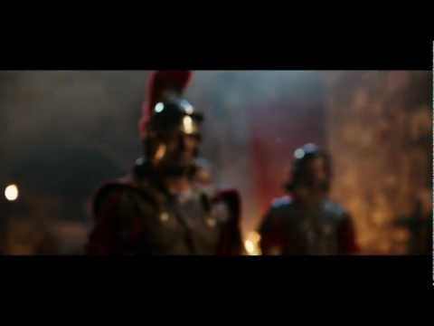 Total War: Rome II: video 1 