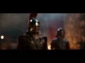 Gameplay video of Total War: Rome II  PC