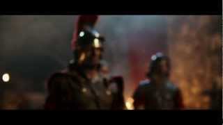 Total War: Rome II (Spartan Edition) (PC) Steam Key EUROPE