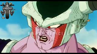 Download lagu Trunks VS Freezer Dragon Ball Z bahasa Indonesia mp3