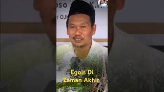 Download lagu Gus Baha, Egois di Zamar Akhir #gusbaha #gusbahashorts  #gusbahalive #gusbahashort mp3