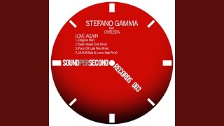 Love Again (Face Off Late Nite Remix) (Feat. Chelsea)