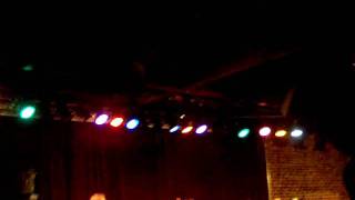 Friends Don&#39;t Let Friends Dial Drunk by Plain White T&#39;s