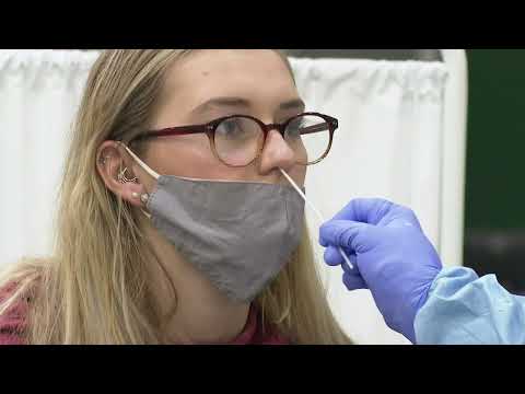 NYC Tragic Losses Covid-19