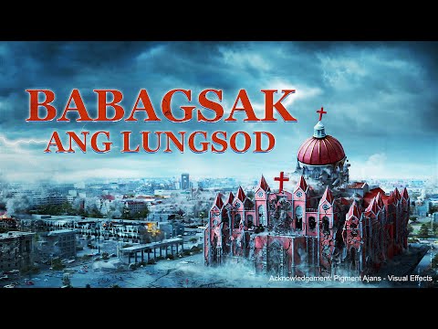Na kumain sa tanghalian para sa pagbaba ng timbang Kung gaano karaming kilo maaaring i-reset para sa buwan ng tamang nutrisyon