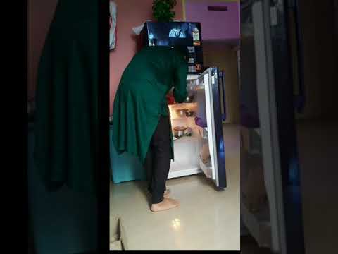 The Facts of Life.....By GHUFRAN SIR PRODUCTION