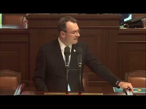 Ročník 2000 do penze až v sedmdesáti? Dvě červené linie SPD