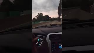 Fantasia barrino aint gonna beg