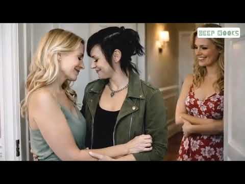 I Was Just a Guest…Until They Surprised Me