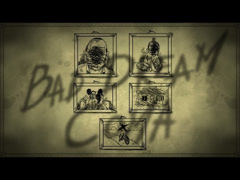 Bad Dream: Coma Gameplay Chapter 6 | Apartment