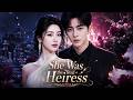 The Real Heiress Walked Away And Their Regret Came Too Late